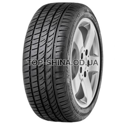 Шины Gislaved Ultra Speed 295/35 ZR21 107Y XL