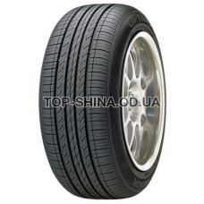 Hankook Optimo H426 215/45 R17 87H