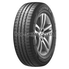 Hankook Vantra LT RA18 225/70 R15C 112/110S