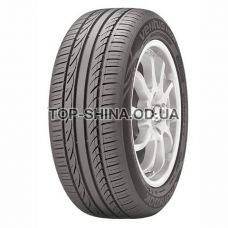 Hankook Ventus ME01 K114 215/50 ZR17 91W