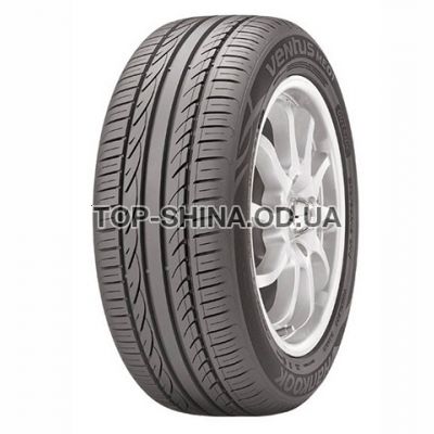 Шины Hankook Ventus ME01 K114 215/50 ZR17 91W