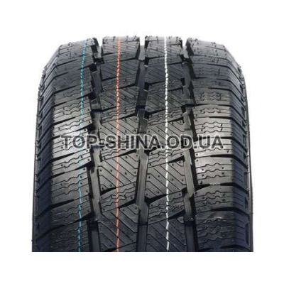 Шины Hifly Win-Transit 215/75 R16C 116R