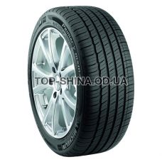 Michelin Primacy MXM4 245/50 R19 101V Run Flat