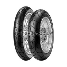 Pirelli Scorpion Trail 150/70 R17 69V