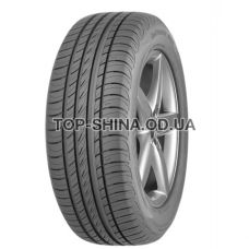 Sava Intensa SUV 225/65 R17 102H Sava Intensa SUV 225/65 R17 102H