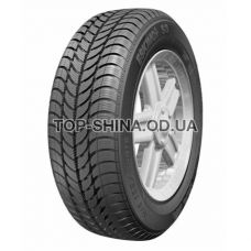 Sava Eskimo S3+ 165/65 R14 79T