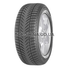 Sava Eskimo SUV 275/45 R20 110V XL