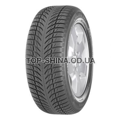 Шины Sava Eskimo SUV 275/45 R20 110V XL