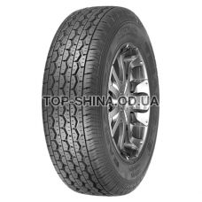 Triangle TR645 185 R14C 102/100S