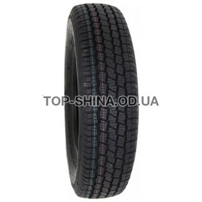 Шины Triangle TR646 185/75 R16C 104/102Q