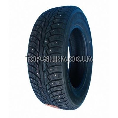 Шины Triangle TR757 235/65 R17 108T XL