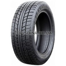 Triangle Snow Lion TR777 175/65 R14 86T XL