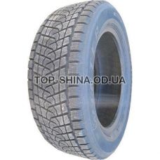 Triangle TR797 245/60 R18 105T