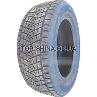 Шины Triangle TR797 245/60 R18 105T