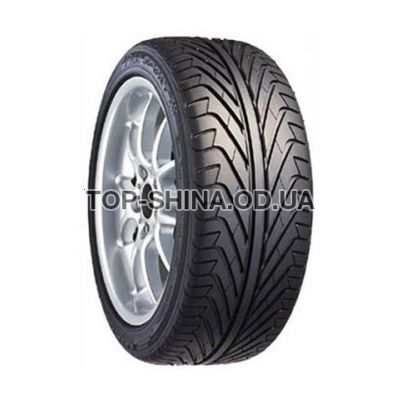 Шины Triangle TR968 205/50 R17 89V