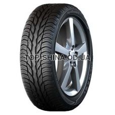 Uniroyal Rain Expert 195/60 R14 86H