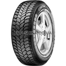 Vredestein Comtrac All Season 215/75 R16C 113/111R