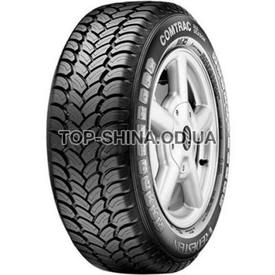 Шины Vredestein Comtrac All Season 215/75 R16C 113/111R