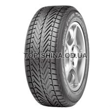 Vredestein Wintrac 4 Xtreme 245/70 R16 107H