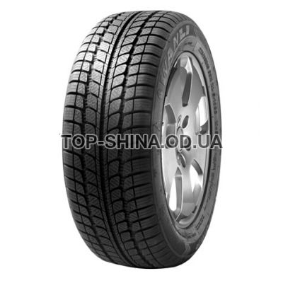 Шины Wanli SnowGrip 215/40 R17 87V XL