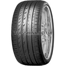 Yokohama Advan Sport V103 235/55 R20 102V