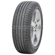 Falken Ziex ZE-914 185/50 R16 81V