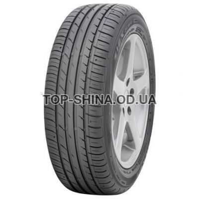 Шины Falken Ziex ZE-914 185/50 R16 81V