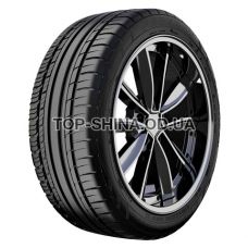 Federal Couragia F/X 225/65 R18 103H