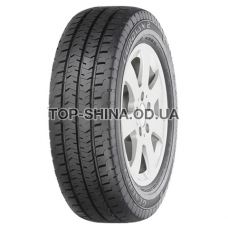 General Tire Eurovan 2 205/65 R16C 107/105T