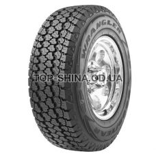 Goodyear Wrangler SilentArmor 255/75 R17 113T