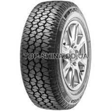 Lassa Wintus 175/75 R16C 101/99Q