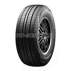 Marshal Road Venture APT KL51 265/65 R17 112H