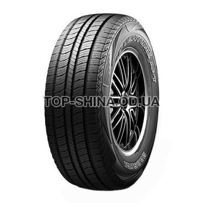 Шины Marshal Road Venture APT KL51 265/65 R17 112H