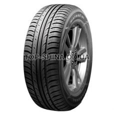 Marshal MH11 185/50 R16 81V