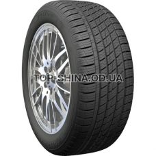 Petlas Explero PT411 215/70 R16 100H XL