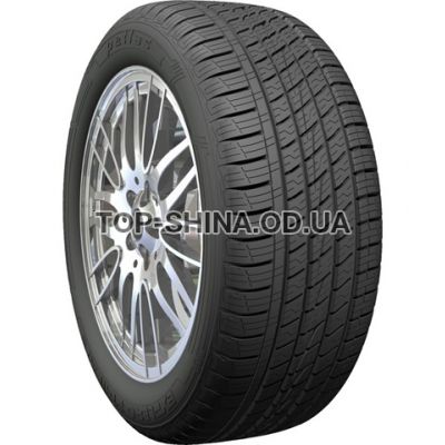 Шины Petlas Explero PT411 215/70 R16 100H XL