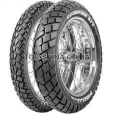 Pirelli Scorpion MT 90/AT 150/70 R18 70V
