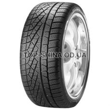 Pirelli Winter Sottozero 205/60 R16 92H M0