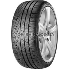 Pirelli Winter Sottozero 2 215/45 R18 93V XL M0