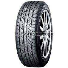 Yokohama Geolandar SUV G055 245/60 R18 105H