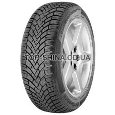 Continental ContiWinterContact TS 850 215/65 R15 96H