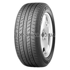 Dunlop GrandTrek PT2 A 285/50 R20 112V