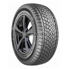 Federal Himalaya Inverno 285/40 R21 109V XL