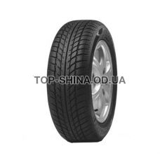 Goodride SW608 185/65 R15 88H