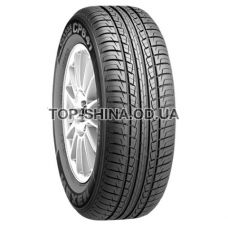 Roadstone Classe Premiere CP641 235/55 R17 99V