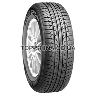 Шины Roadstone Classe Premiere CP641 235/55 R17 99V