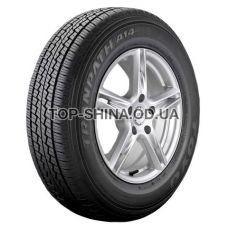 Toyo Tranpath A14 215/70 R16 99H