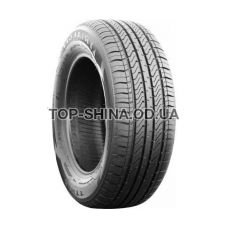 Triangle TR978 155/65 R14 75H