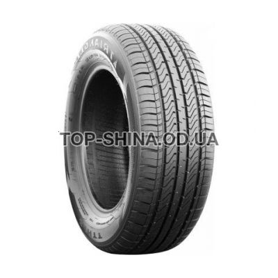 Шины Triangle TR978 155/65 R14 75H