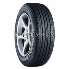 Michelin Primacy MXV4 245/45 R20 99V